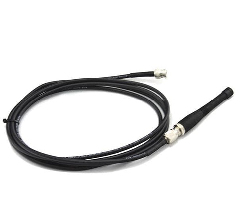 RAK-40-BNC External Racing Antenna Kit | Racing Radios