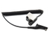 RHA-XPR - Motorola XPR 4/C Helmet Kit PTT