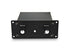 Racing Radios Intercom System | RR-710
