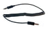 RRC-ST50 Stilo Driver ID Adapter