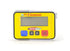 RACEceiver Element | Scanner Racing Radios