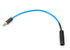 Race Driver Adapter Cable RRC-10E