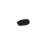 Racing Headset Mic Sock | Wind Reduction