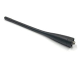 Kenwood KRA-27 UHF Whip Antenna | Racing Radios