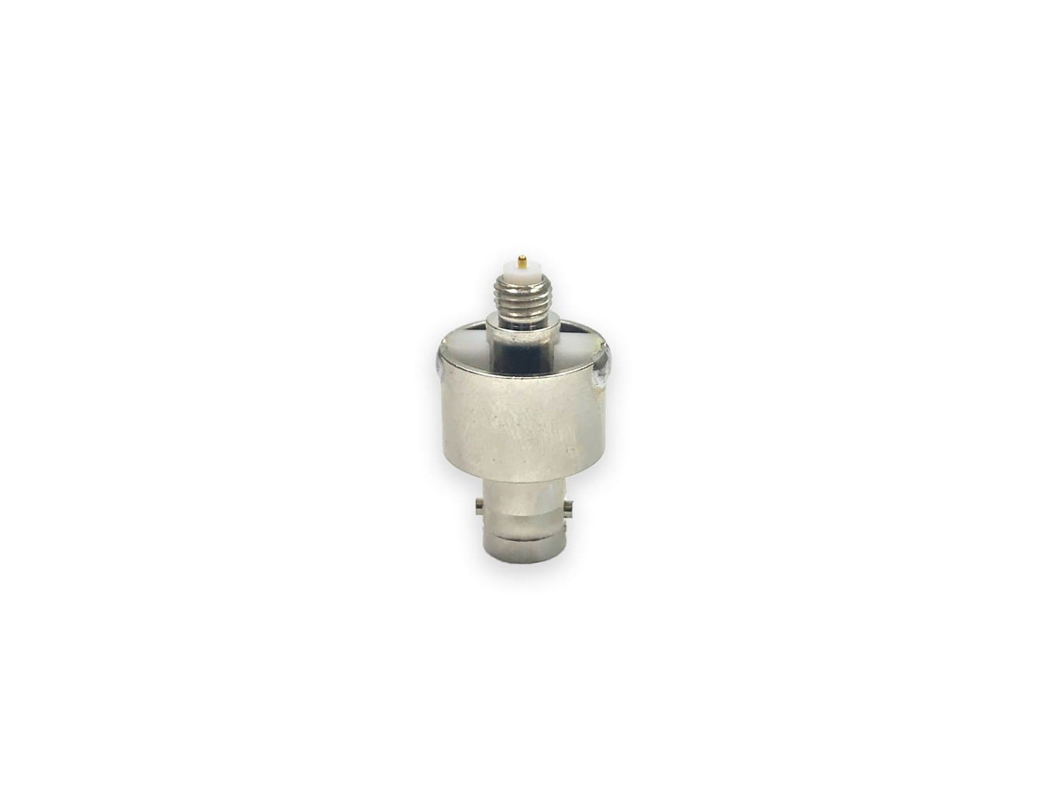 BPR-40 Mag-One Antenna Adapter | PMDN4041BR