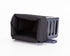 Joes Racing Radio Box | Panel Mount