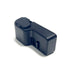 RR-Side Adapter | Motorola XPR3000 Series to 2Pin Detail