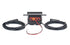 SxS 2P Intercom Rear View 