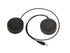 HKP-SPEAKER-H Racing Radios Helmet Speakers